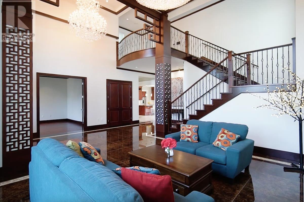 Property at 6700 MAPLE ROAD image 3