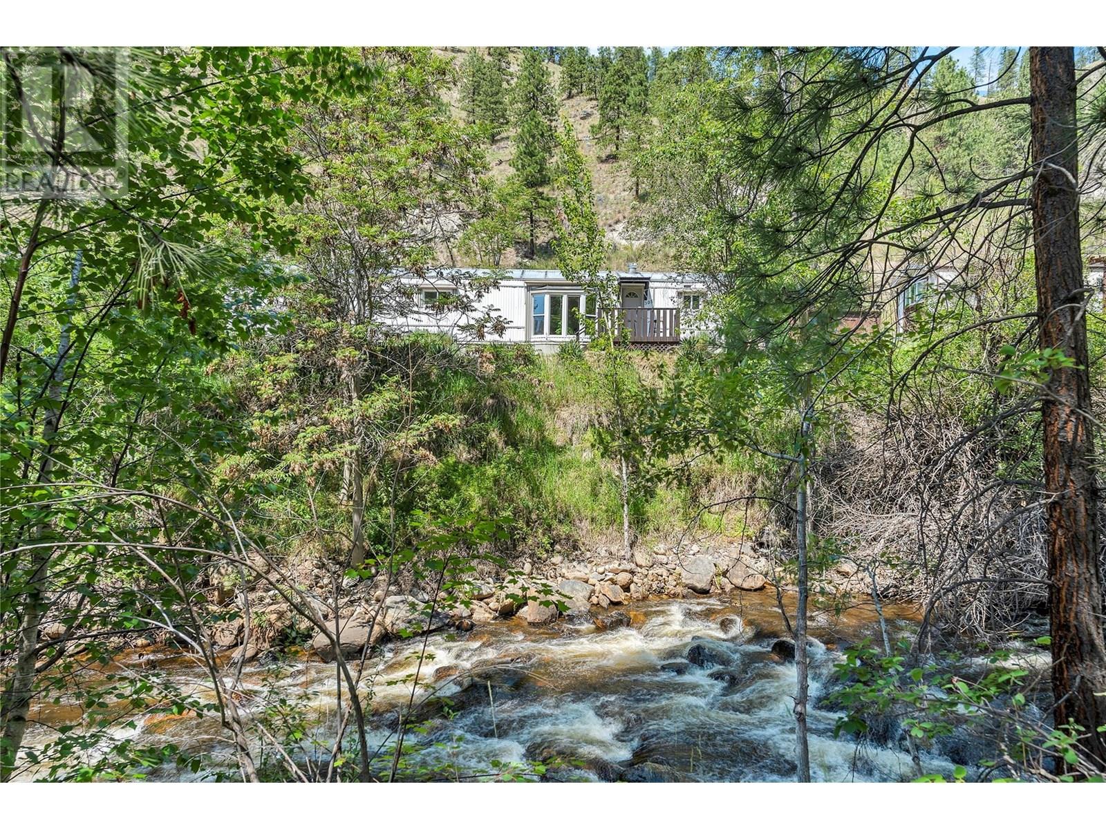 1701 Penticton Avenue Unit# 305, Penticton, British Columbia