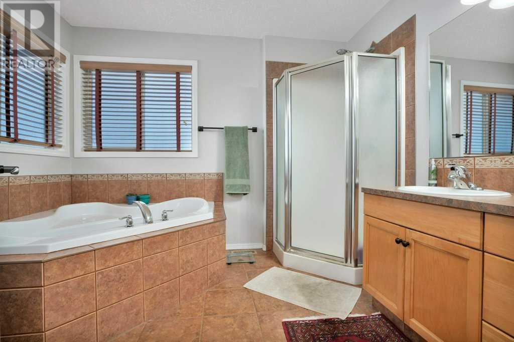 27 Parkview Close, Blackfalds, Alberta  T4M 0G1 - Photo 26 - A2219579