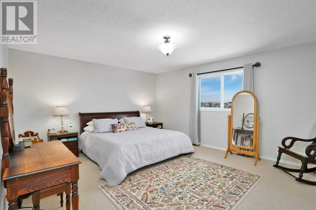 27 Parkview Close, Blackfalds, Alberta  T4M 0G1 - Photo 23 - A2219579