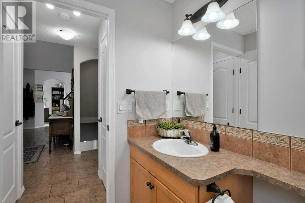27 Parkview Close, Blackfalds, Alberta  T4M 0G1 - Photo 21 - A2219579