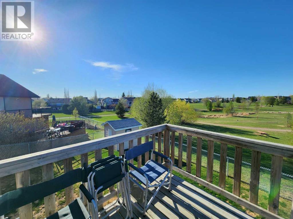 27 Parkview Close, Blackfalds, Alberta  T4M 0G1 - Photo 14 - A2219579
