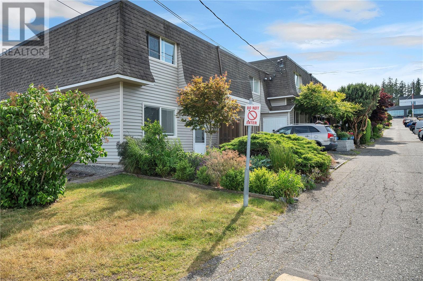 30 270 Evergreen Rd, Campbell River, British Columbia