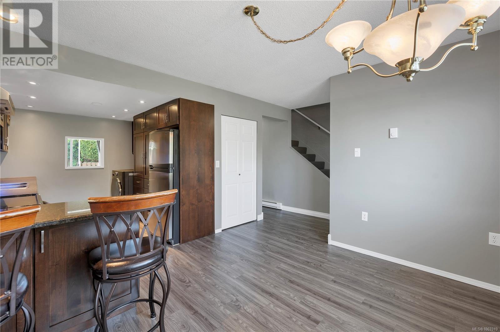 30 270 Evergreen Rd, Campbell River, British Columbia  V9W 5G3 - Photo 12 - 1003319