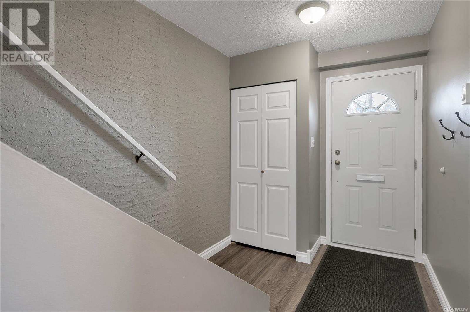 30 270 Evergreen Rd, Campbell River, British Columbia  V9W 5G3 - Photo 17 - 1003319
