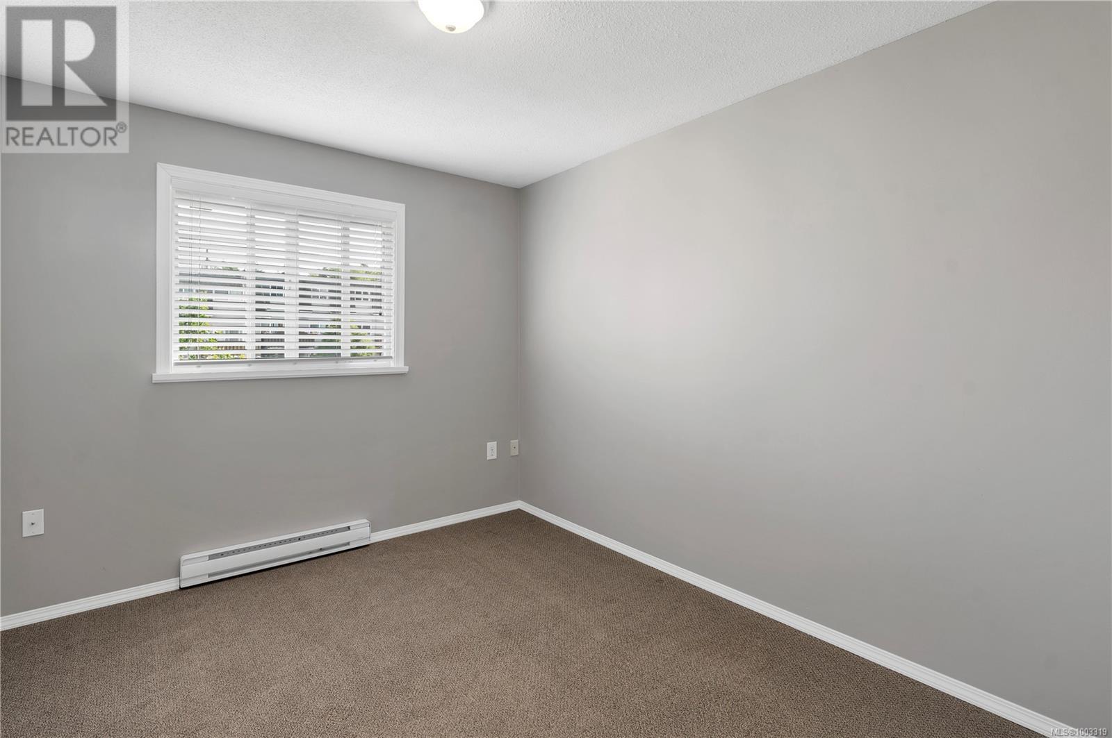 30 270 Evergreen Rd, Campbell River, British Columbia  V9W 5G3 - Photo 21 - 1003319