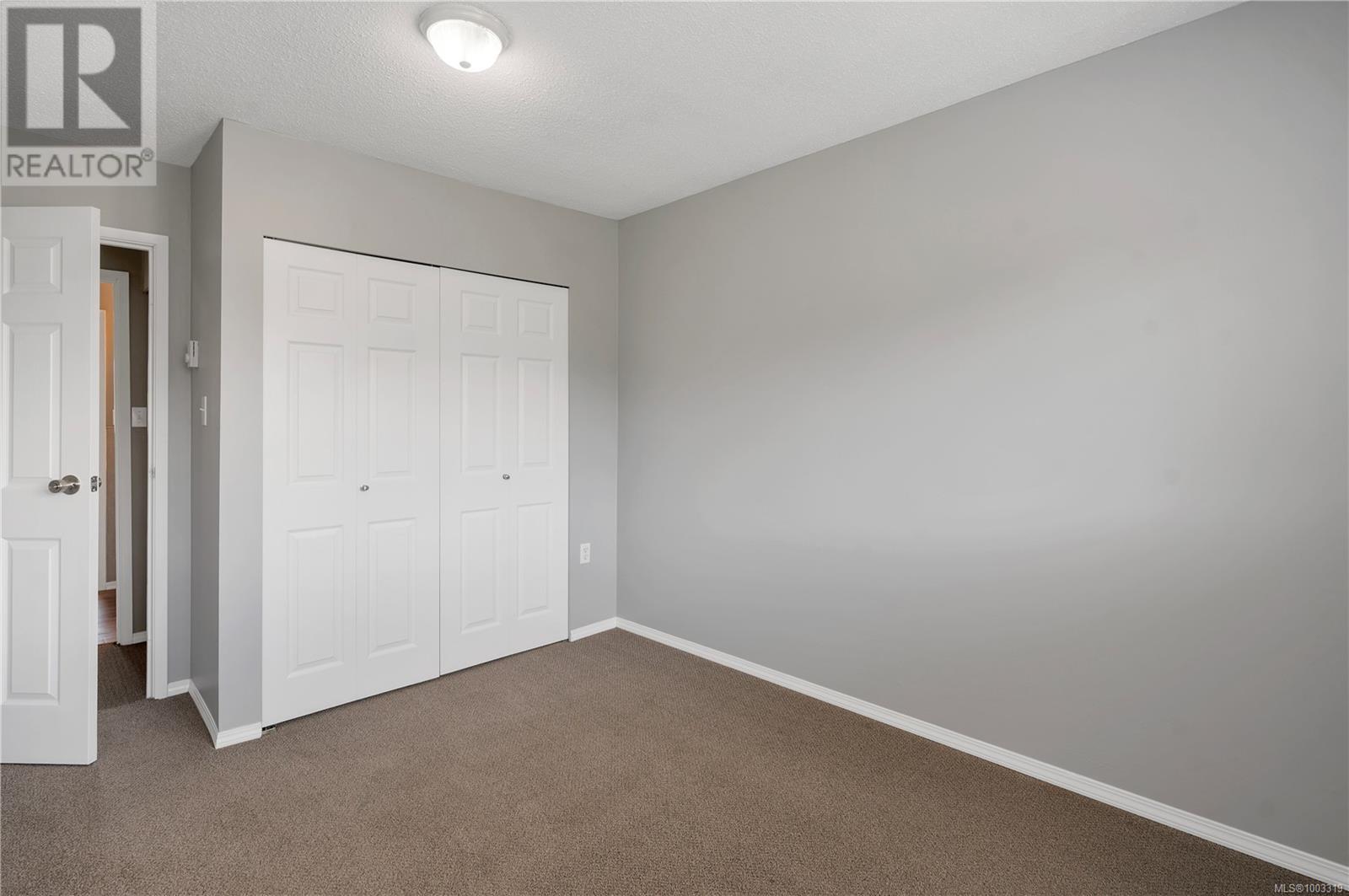 30 270 Evergreen Rd, Campbell River, British Columbia  V9W 5G3 - Photo 23 - 1003319