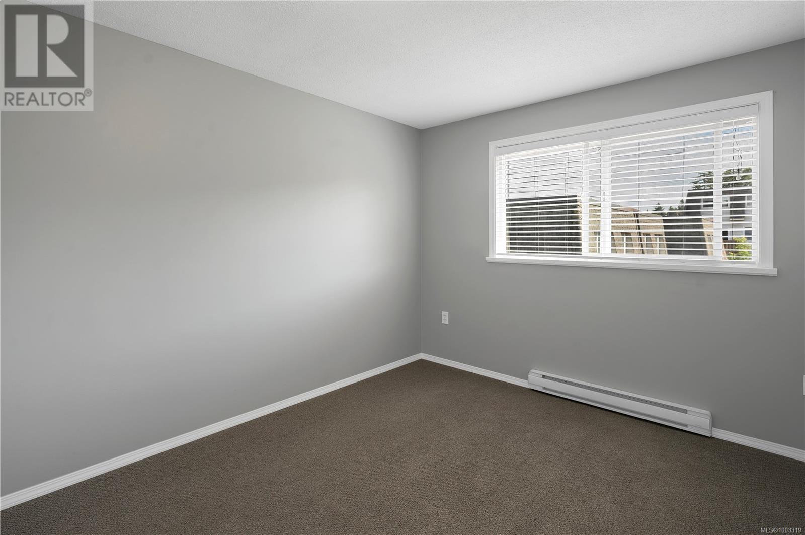 30 270 Evergreen Rd, Campbell River, British Columbia  V9W 5G3 - Photo 24 - 1003319