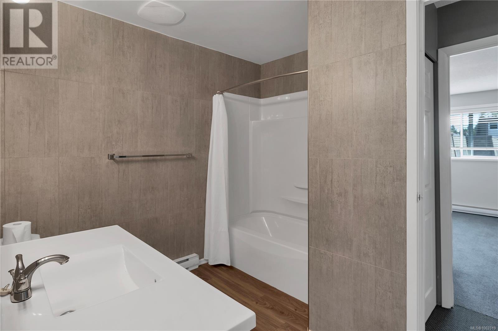 30 270 Evergreen Rd, Campbell River, British Columbia  V9W 5G3 - Photo 26 - 1003319