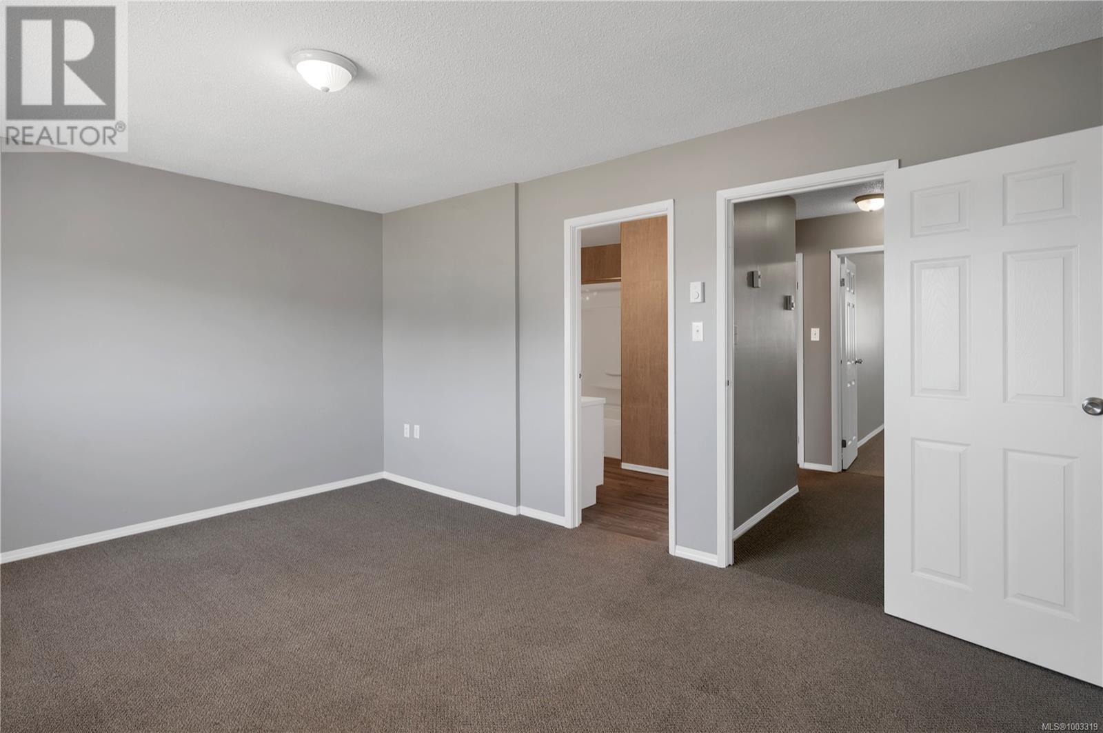30 270 Evergreen Rd, Campbell River, British Columbia  V9W 5G3 - Photo 28 - 1003319