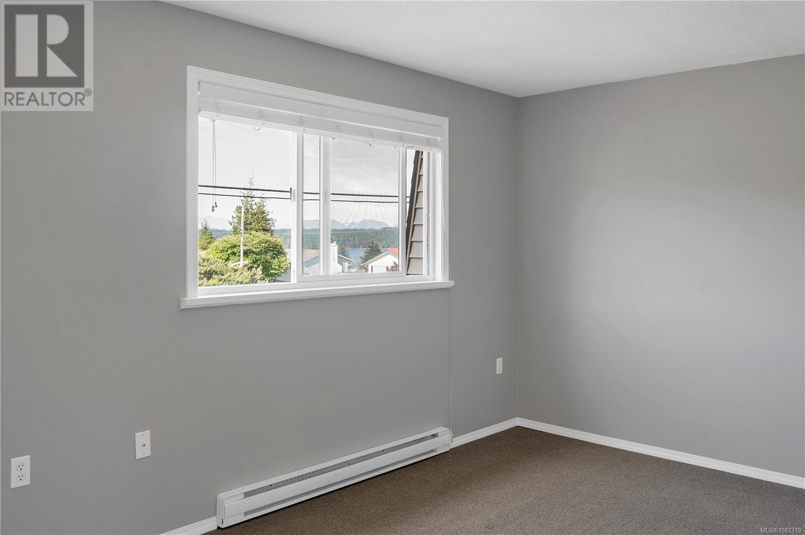 30 270 Evergreen Rd, Campbell River, British Columbia  V9W 5G3 - Photo 29 - 1003319