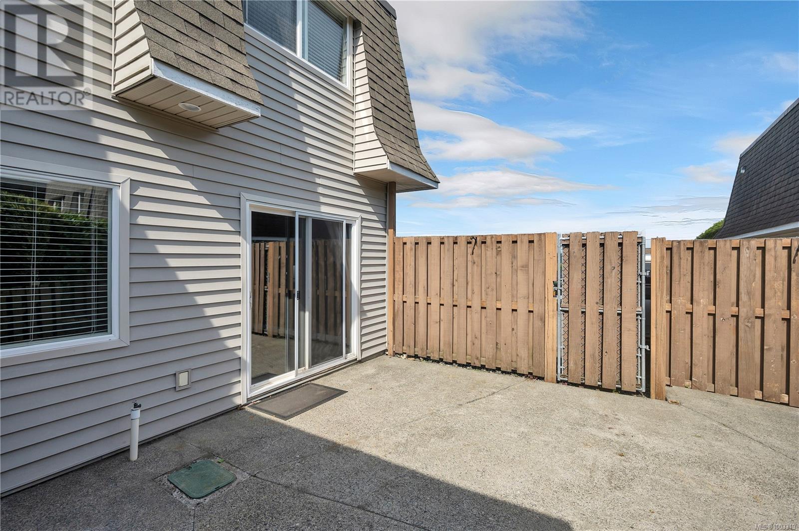 30 270 Evergreen Rd, Campbell River, British Columbia  V9W 5G3 - Photo 32 - 1003319