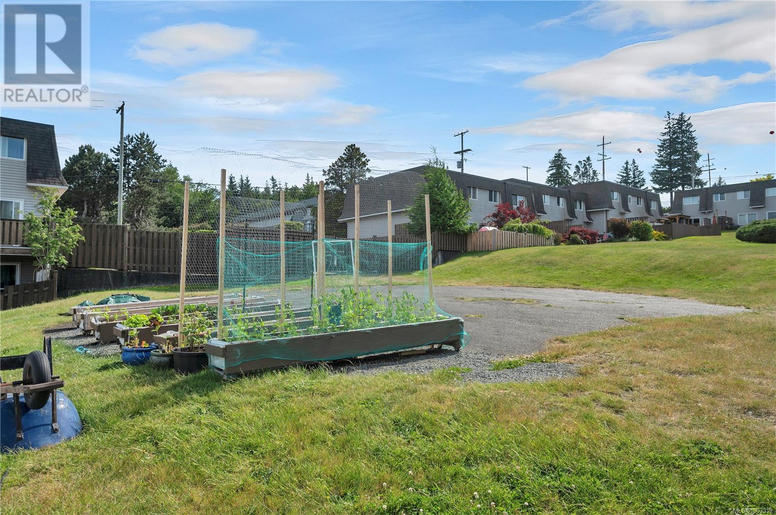 30 270 Evergreen Rd, Campbell River, British Columbia  V9W 5G3 - Photo 37 - 1003319