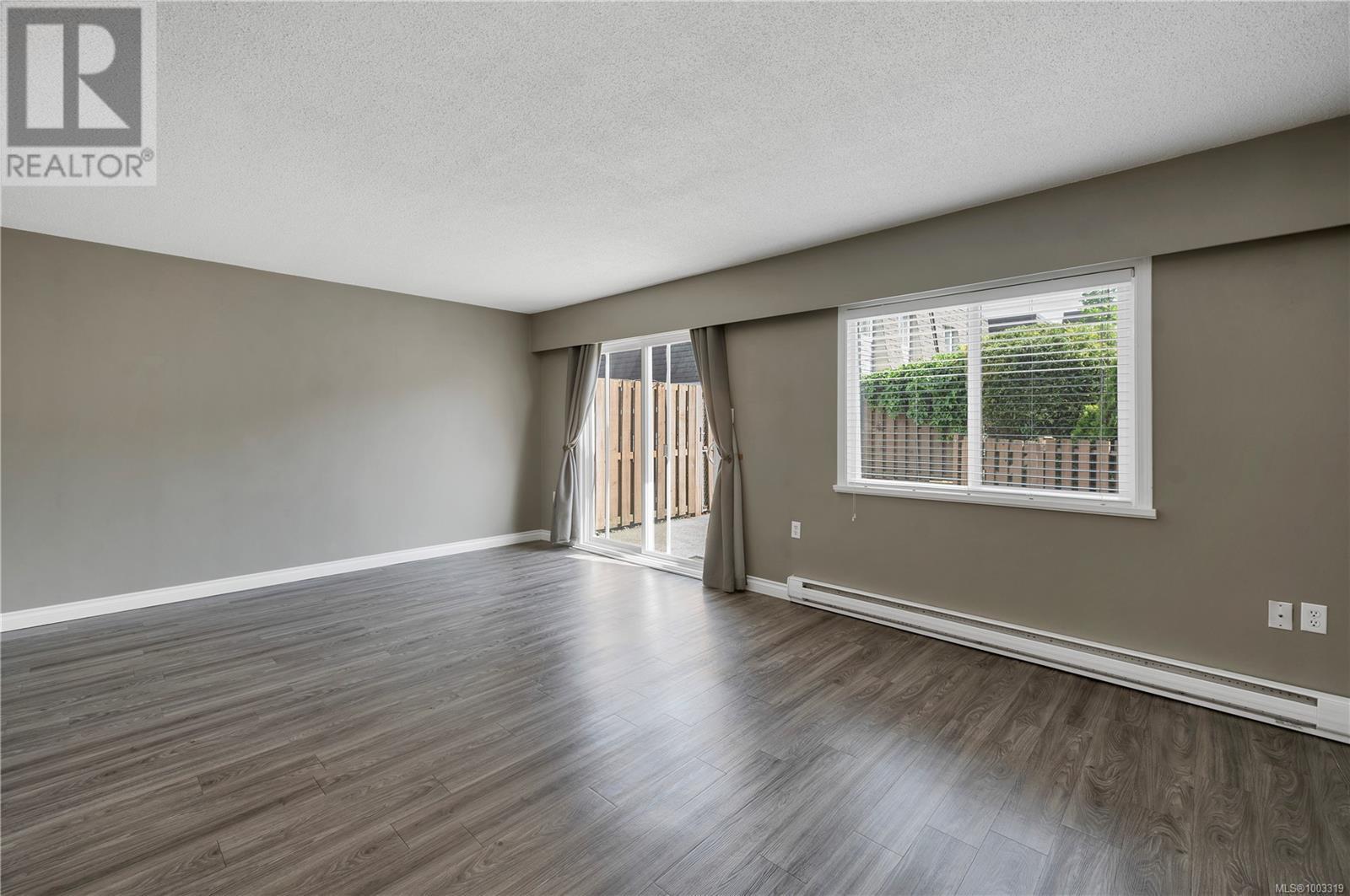 30 270 Evergreen Rd, Campbell River, British Columbia  V9W 5G3 - Photo 5 - 1003319