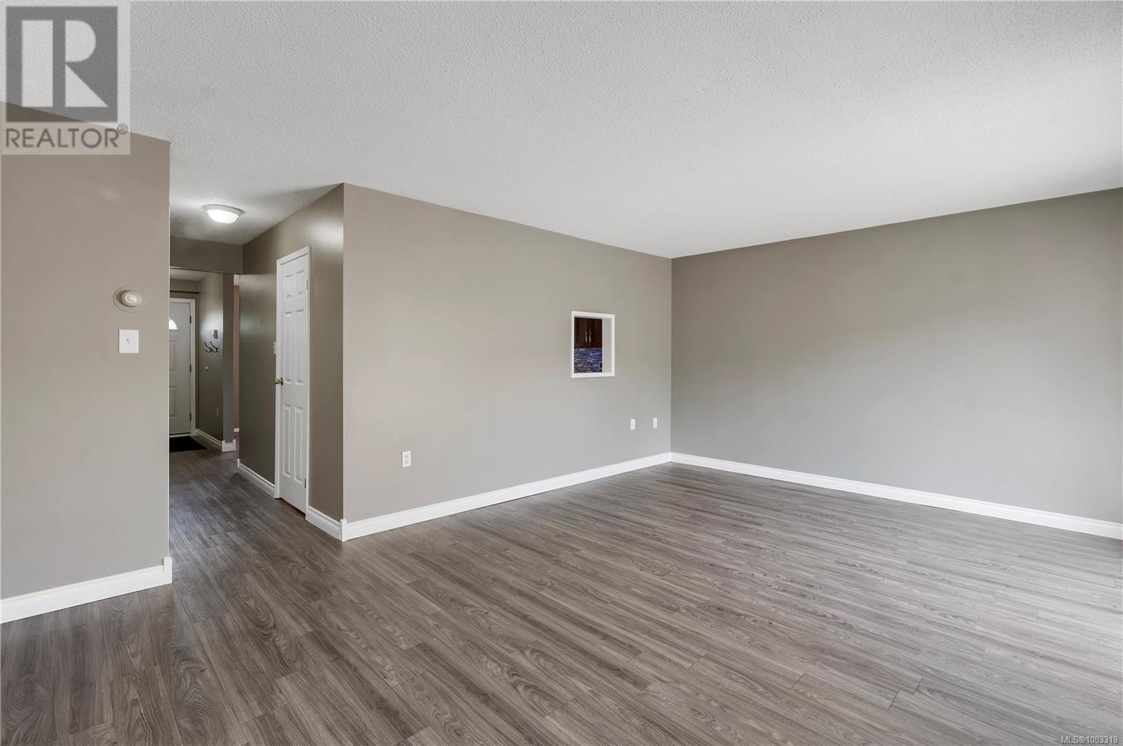 30 270 Evergreen Rd, Campbell River, British Columbia  V9W 5G3 - Photo 6 - 1003319