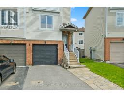 7 YORKVILLE STREET, Ottawa, Ontario