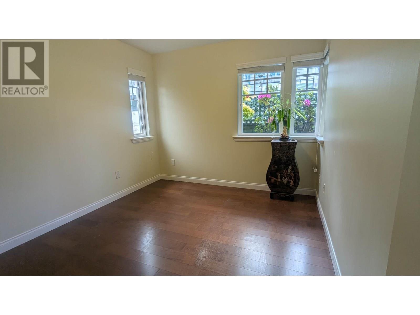 2952 W 8th Avenue, Vancouver, British Columbia  V6K 2C1 - Photo 6 - R3015115