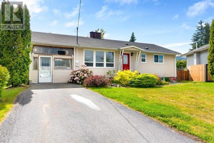 Property at 46 MORGAN STREET image 1