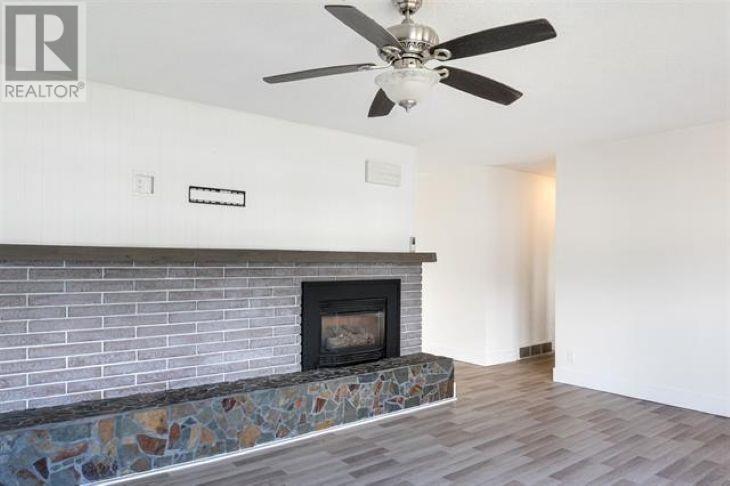 Property at 46 MORGAN STREET image 3
