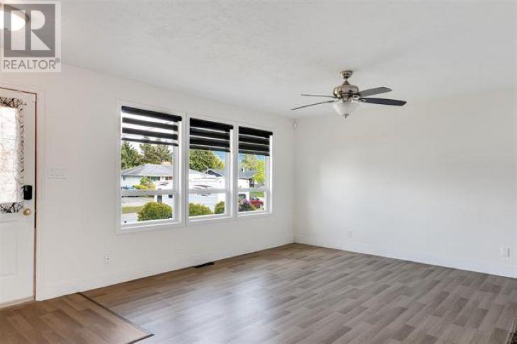 Property at 46 MORGAN STREET image 4