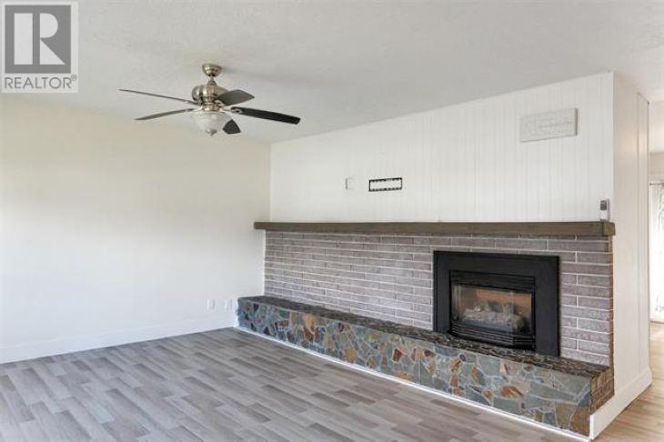 Property at 46 MORGAN STREET image 5
