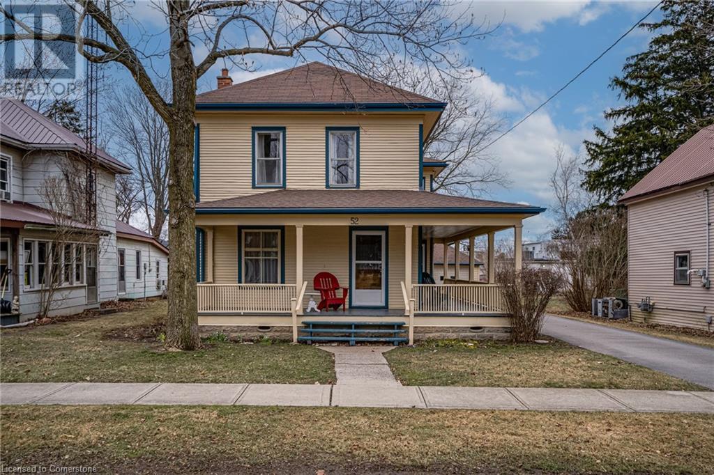 Property at 52 ELLIS Street image 2