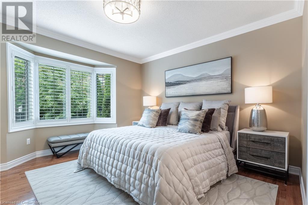 3329 Springflower Way, Oakville, Ontario  L6L 6V1 - Photo 19 - 40740828