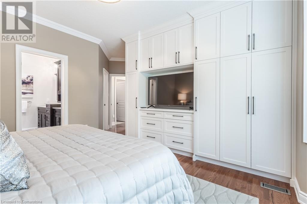 3329 Springflower Way, Oakville, Ontario  L6L 6V1 - Photo 20 - 40740828