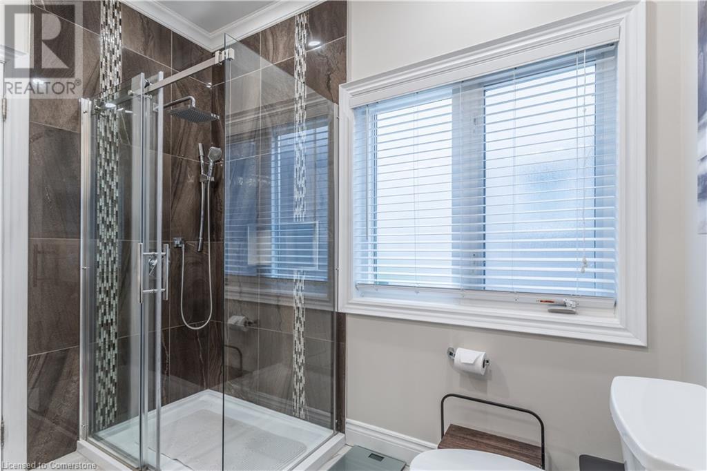 3329 Springflower Way, Oakville, Ontario  L6L 6V1 - Photo 22 - 40740828