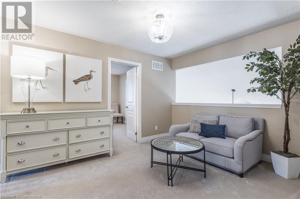 3329 Springflower Way, Oakville, Ontario  L6L 6V1 - Photo 26 - 40740828