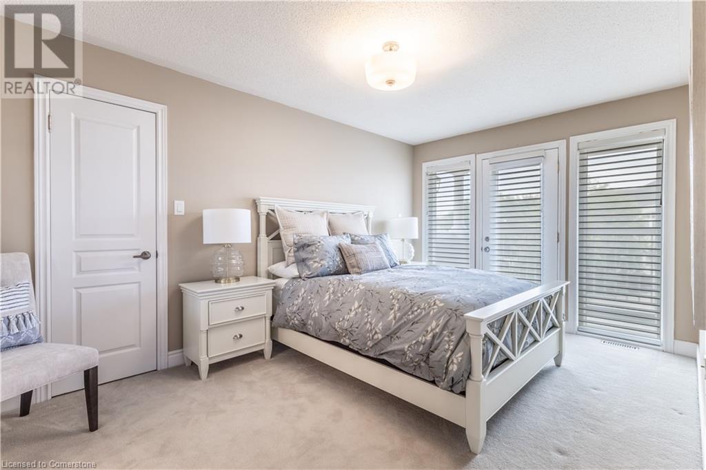 3329 Springflower Way, Oakville, Ontario  L6L 6V1 - Photo 27 - 40740828