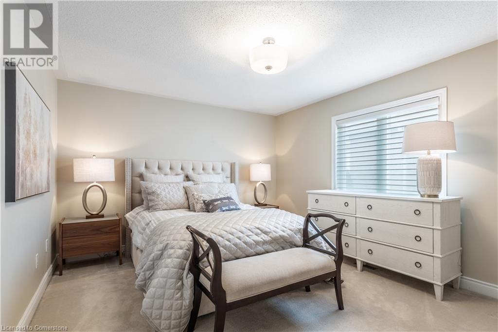 3329 Springflower Way, Oakville, Ontario  L6L 6V1 - Photo 30 - 40740828