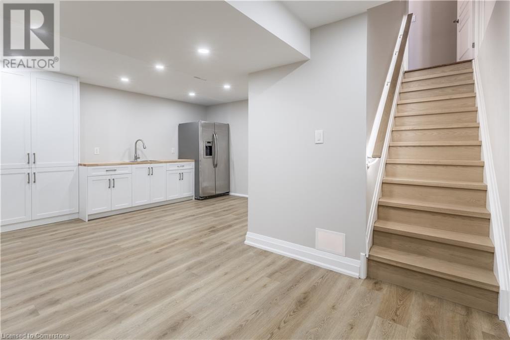 3329 Springflower Way, Oakville, Ontario  L6L 6V1 - Photo 31 - 40740828