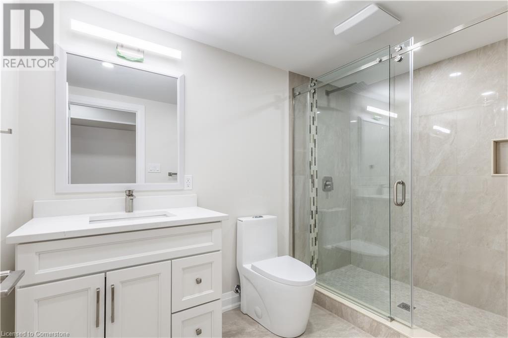 3329 Springflower Way, Oakville, Ontario  L6L 6V1 - Photo 34 - 40740828