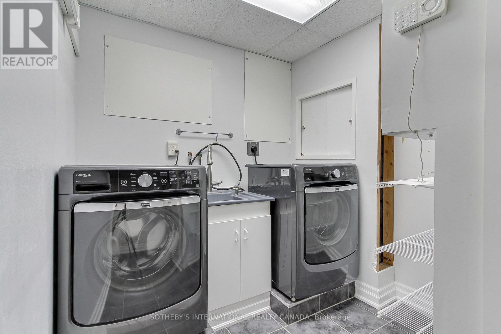 781 Stone Street, Oshawa, Ontario  L1J 1A4 - Photo 13 - E12217631