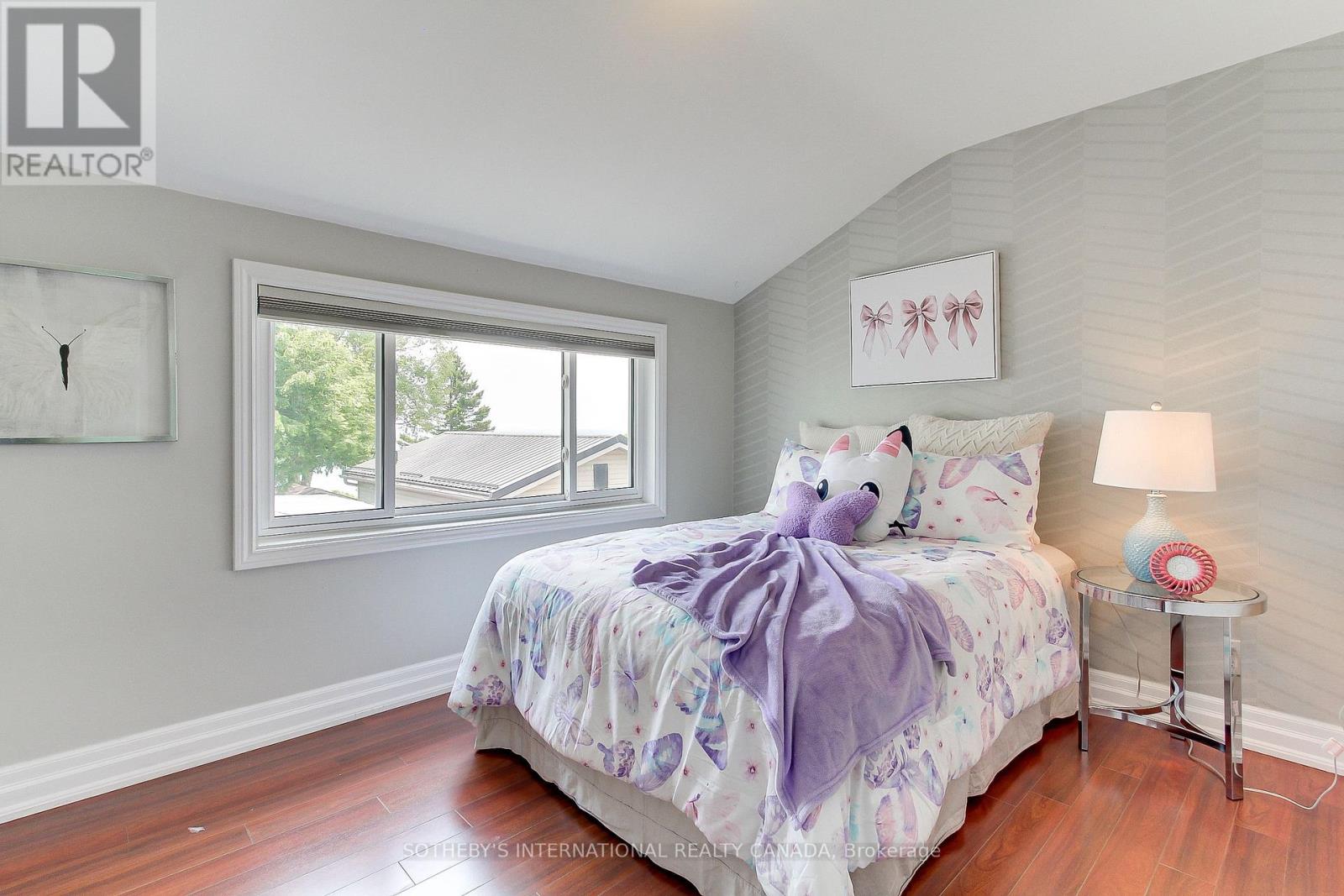 781 Stone Street, Oshawa, Ontario  L1J 1A4 - Photo 17 - E12217631