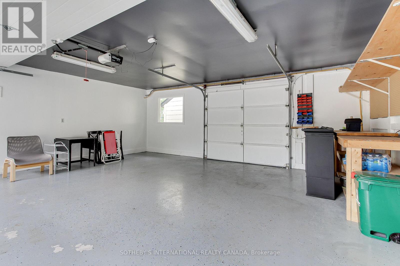 781 Stone Street, Oshawa, Ontario  L1J 1A4 - Photo 25 - E12217631