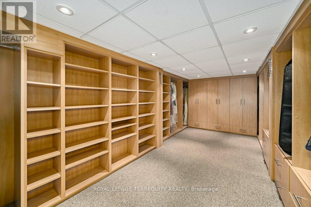 1449 Rosebank Road, Pickering (Woodlands), Ontario  L1V 1P3 - Photo 12 - E12217633
