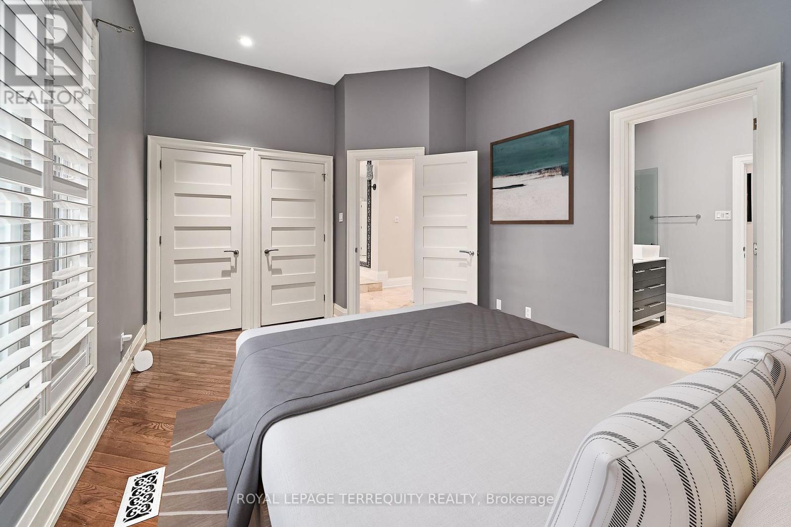 1449 Rosebank Road, Pickering (Woodlands), Ontario  L1V 1P3 - Photo 17 - E12217633