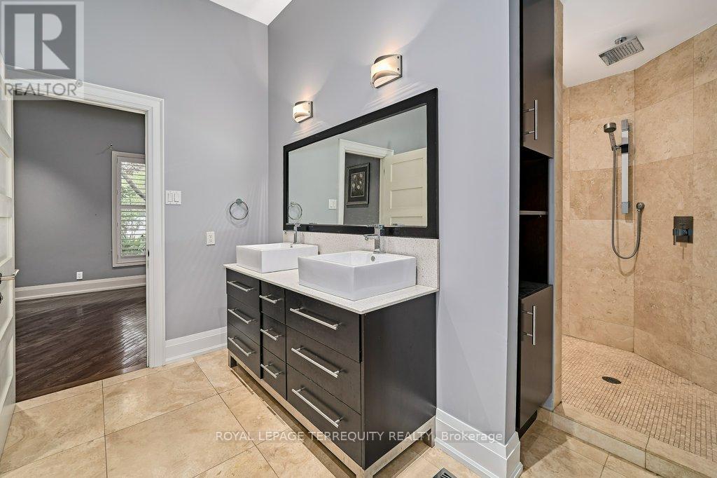 1449 Rosebank Road, Pickering (Woodlands), Ontario  L1V 1P3 - Photo 19 - E12217633