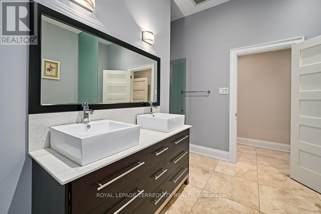 1449 Rosebank Road, Pickering (Woodlands), Ontario  L1V 1P3 - Photo 20 - E12217633
