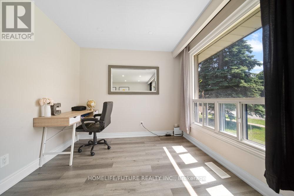 3 Valia Road, Toronto, Ontario  M1E 3V9 - Photo 11 - E12217646