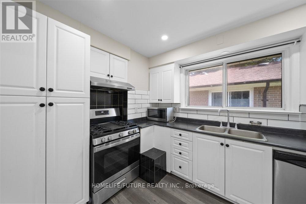 3 Valia Road, Toronto, Ontario  M1E 3V9 - Photo 16 - E12217646