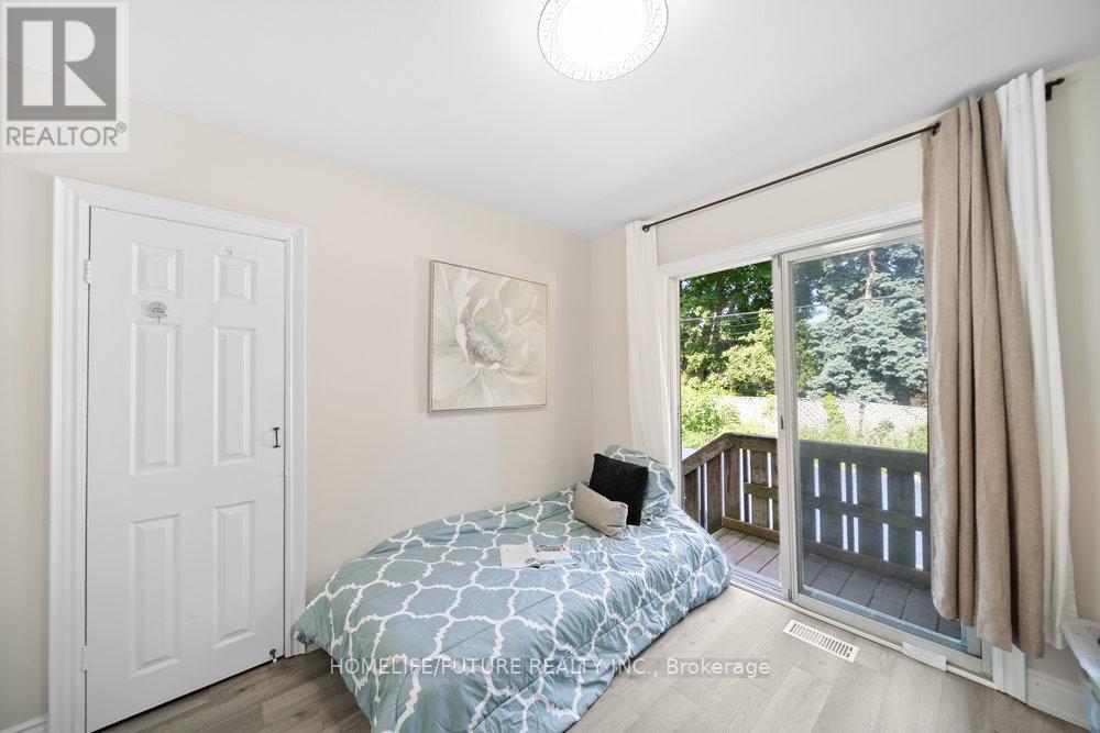 3 Valia Road, Toronto, Ontario  M1E 3V9 - Photo 21 - E12217646