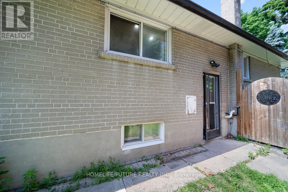 3 Valia Road, Toronto, Ontario  M1E 3V9 - Photo 26 - E12217646