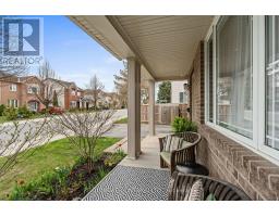 135 ROCKY HILL DRIVE, Ottawa, Ontario