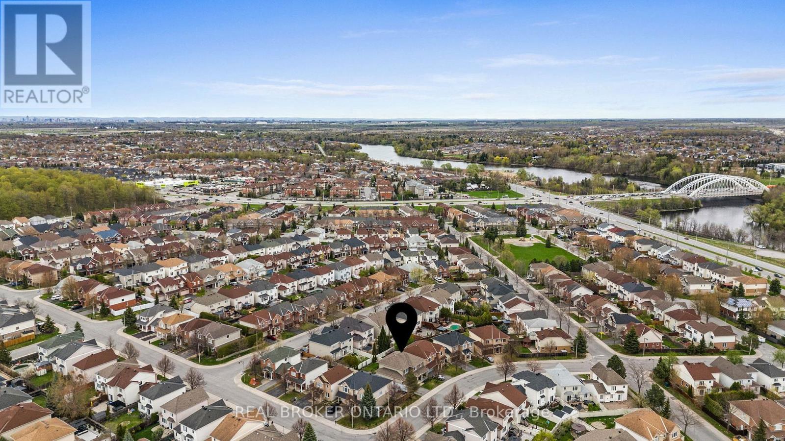 135 Rocky Hill Drive, Ottawa, Ontario  K2G 7B2 - Photo 44 - X12210526