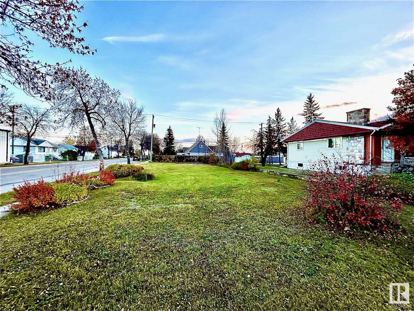 5202 50 Av, Bonnyville Town, Alberta  T9N 2G9 - Photo 4 - E4442122