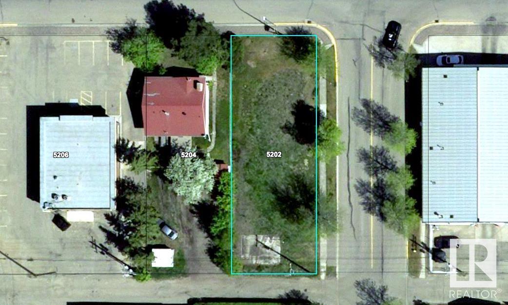 5202 50 Av, Bonnyville Town, Alberta  T9N 2G9 - Photo 9 - E4442122