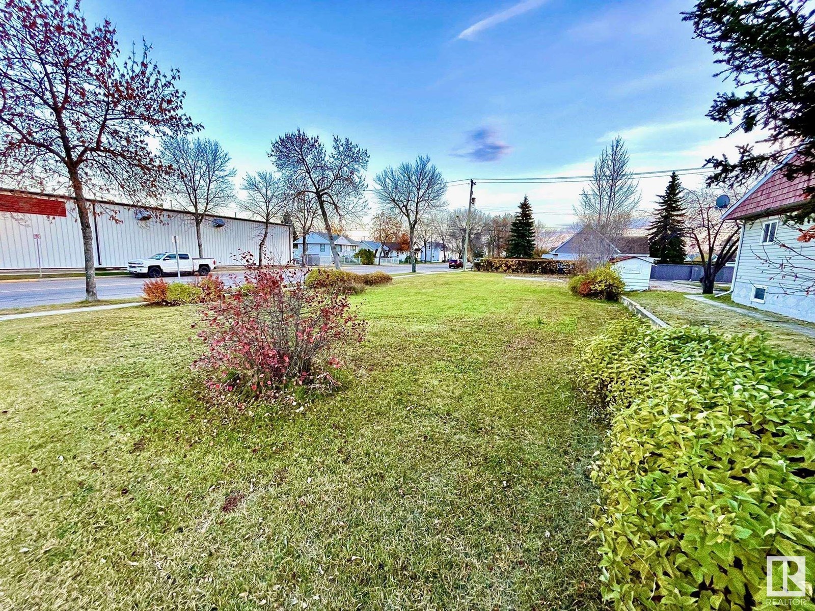 5202 50 Av, Bonnyville Town, Alberta  T9N 2G9 - Photo 5 - E4442122